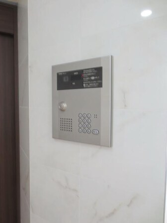 PARK LANE 国分寺の物件内観写真